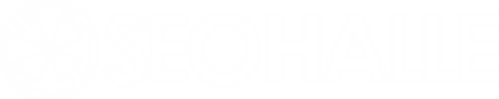 SEO Thüringen Logo