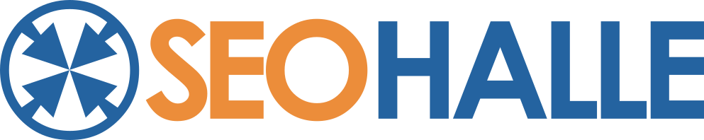 SEO Thüringen Logo